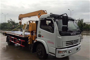 余姚24小时道路救援服务