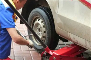 余姚附近拖车24小时服务热线电话