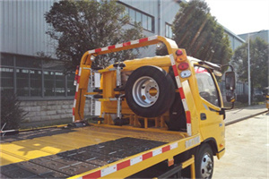 余姚附近汽车搭电救援电话