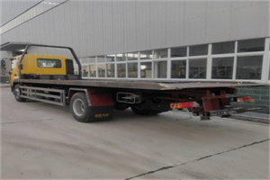 余姚24小时公路救援电话