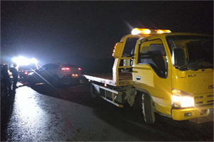 余姚24小时车辆搭电联系电话