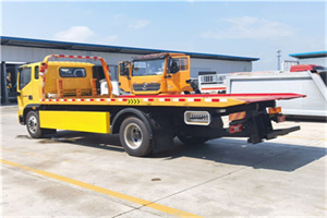 余姚附近吊车电话